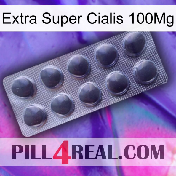 Extra Super Cialis 100Mg 30.jpg